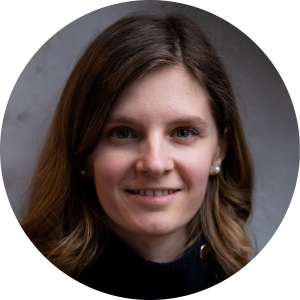 Sophie Hugon_portrait-md-1-modified_300x300